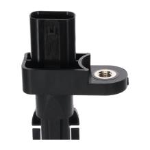 VALEO 366890